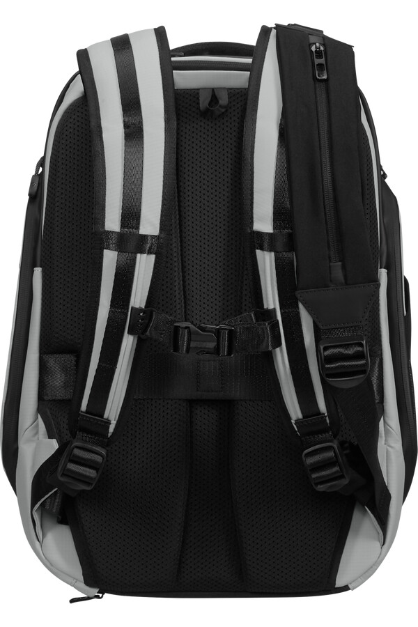 active road rugzak 20l grijs