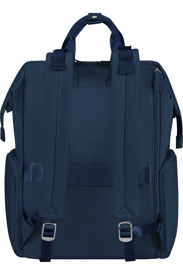 move 5.0 rugzak 141 donkerblauw