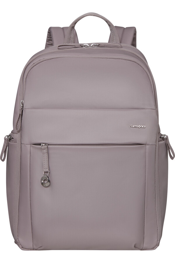move 5.0 rugzak 141 lichtbeige