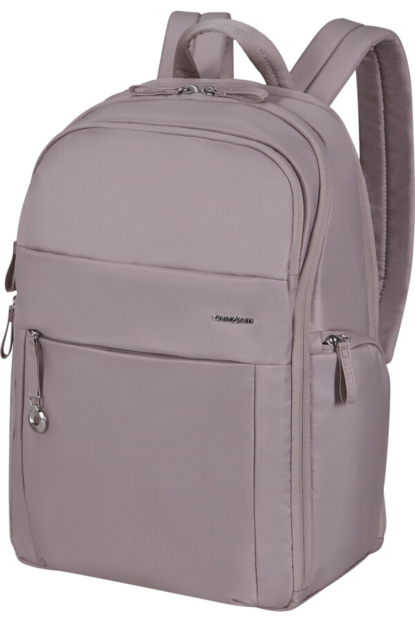 move 5.0 rugzak 141 lichtbeige