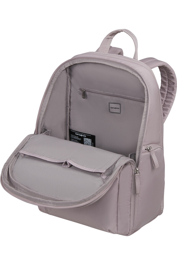 move 5.0 rugzak 141 lichtbeige