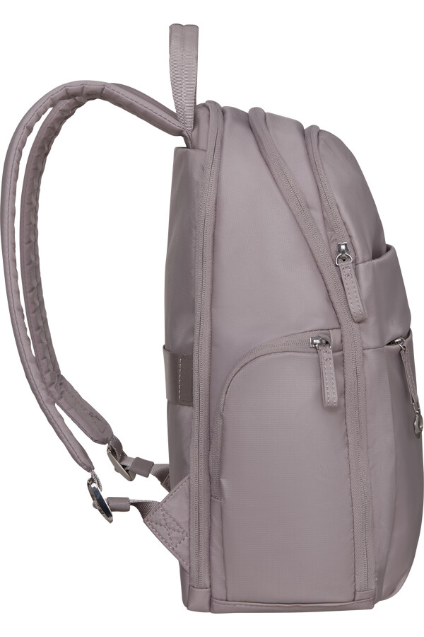 move 5.0 rugzak 141 lichtbeige