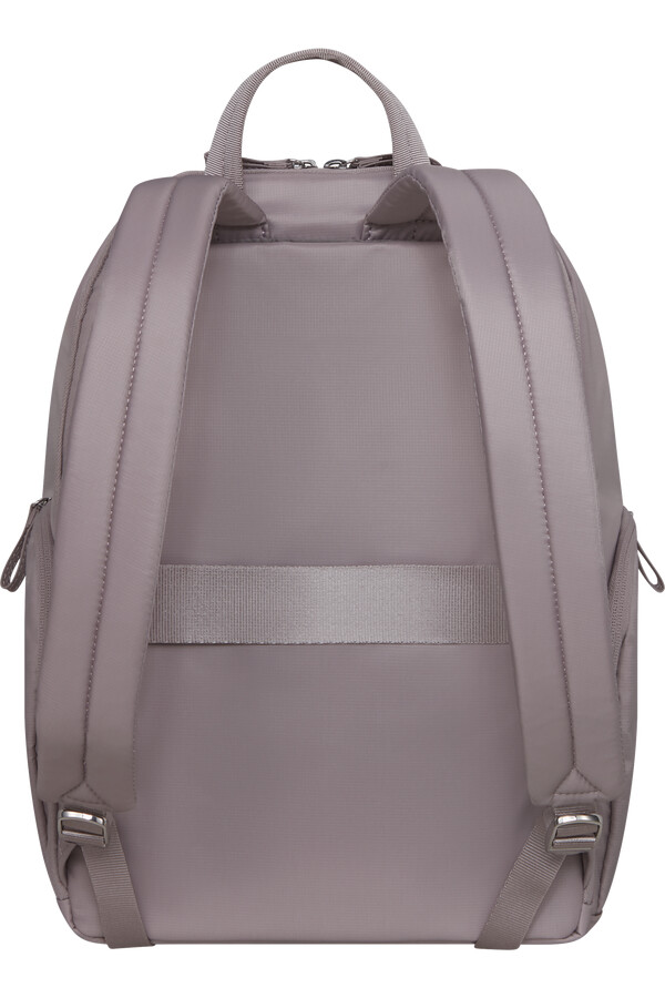 move 5.0 rugzak 141 lichtbeige