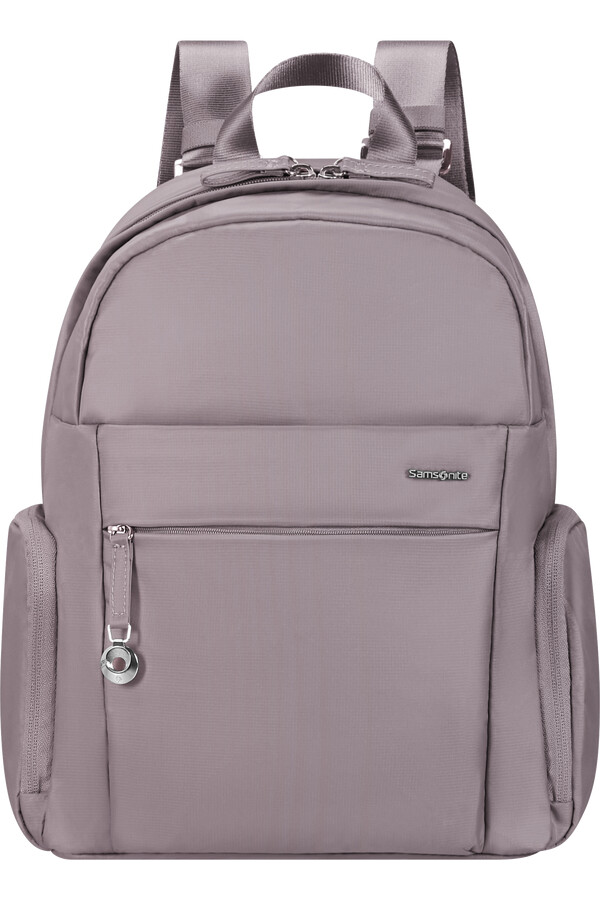 move 5.0 rugzak lichtbeige