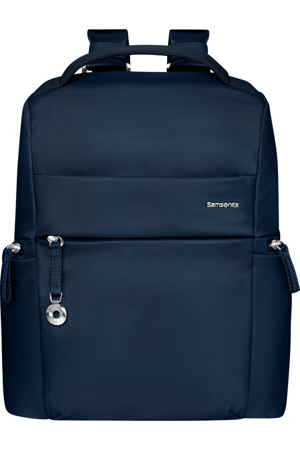 move 5.0 rugzak donkerblauw