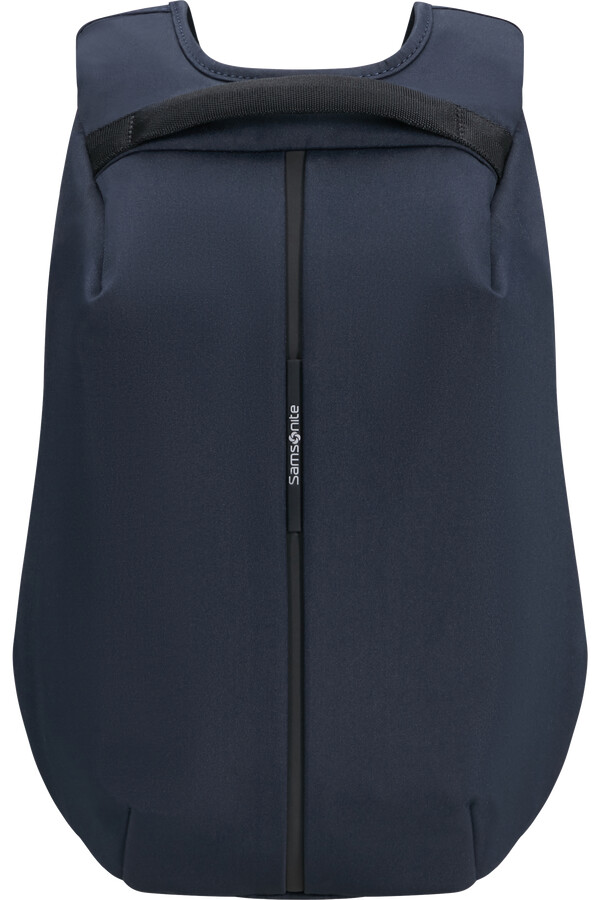securipak 2.0 rugzak donkerblauw