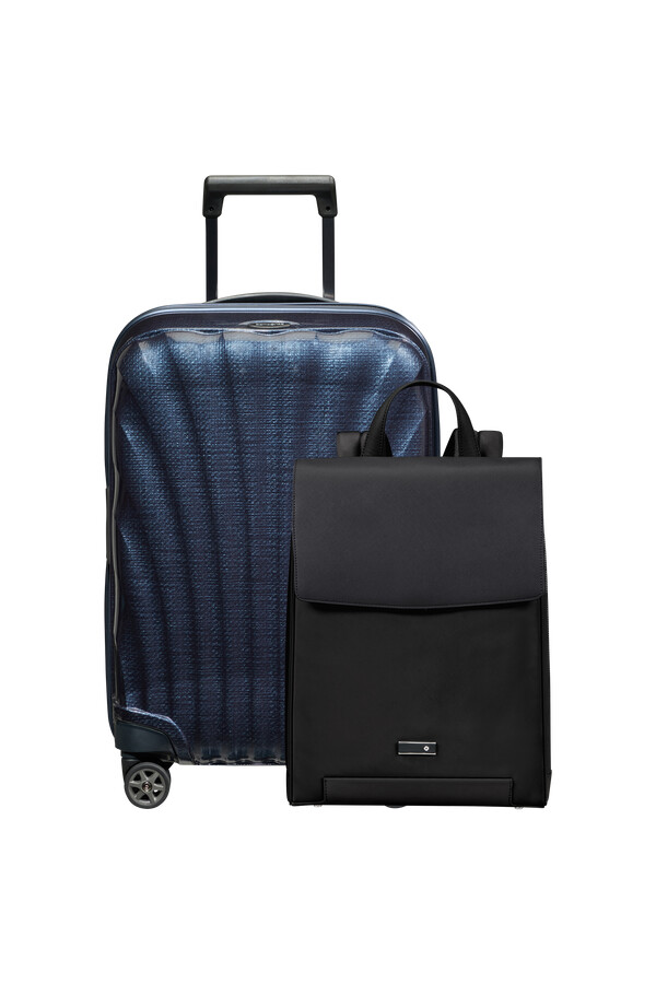 c-lite x zalia 3.0 set