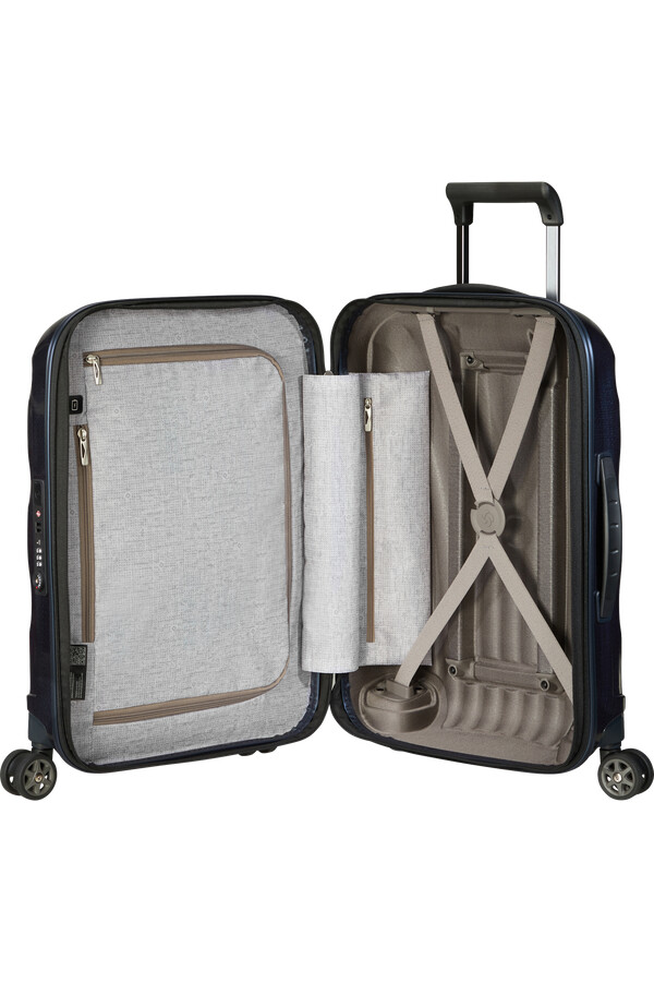 c-lite x zalia 3.0 set
