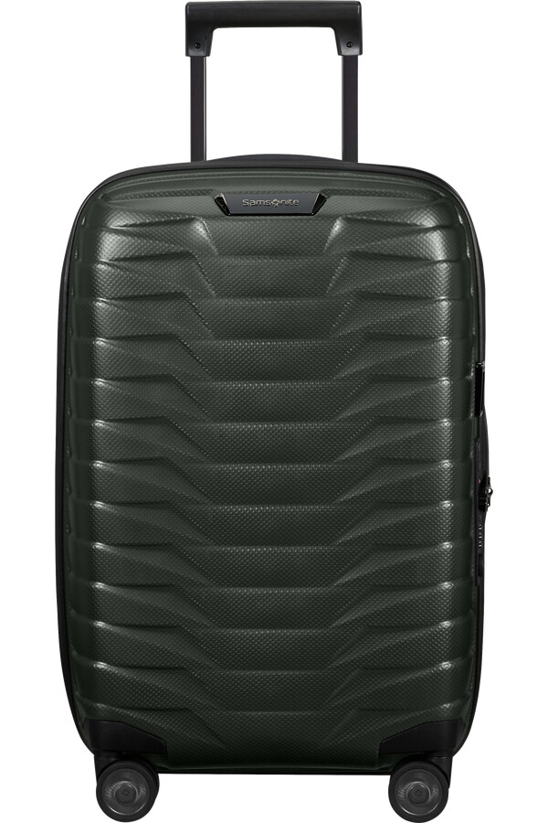 proxis x pro-dlx 6-delige set