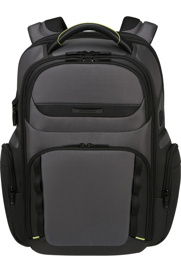 proxis x pro-dlx 6-delige set