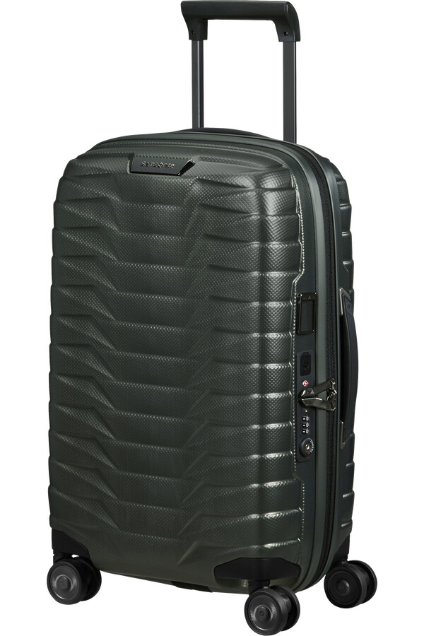 proxis x pro-dlx 6-delige set
