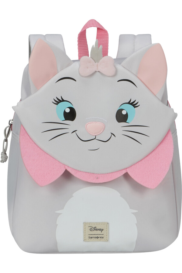 happy sammies disney rugzak s aristocat marie