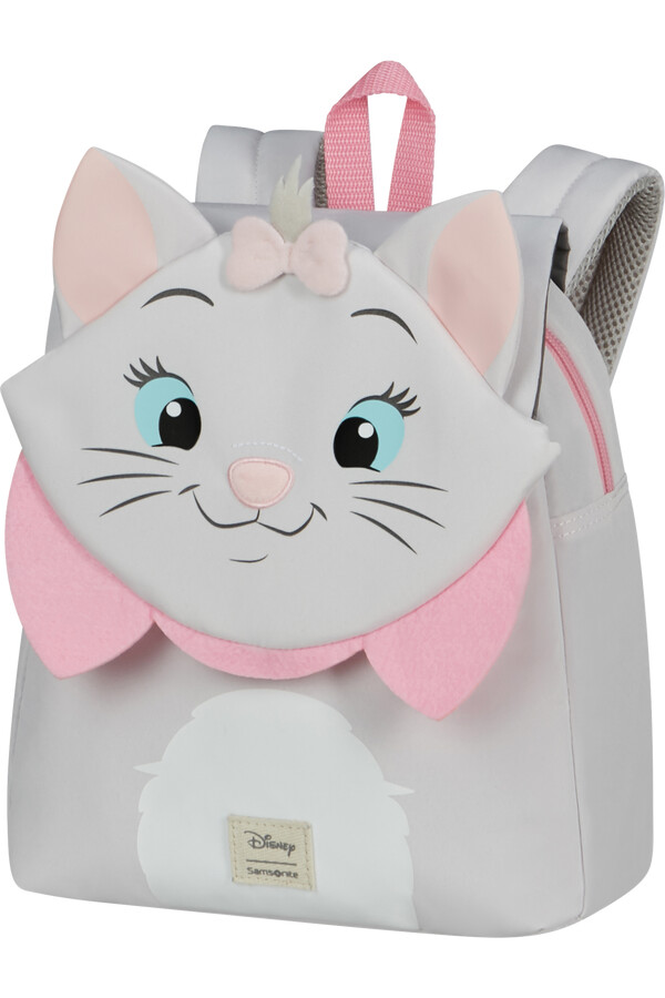 happy sammies disney rugzak s aristocat marie