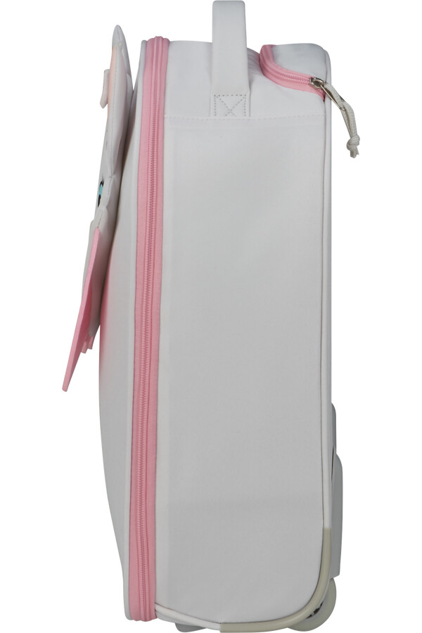 happy sammies disney upright 2 wielen 45cm aristocat marie