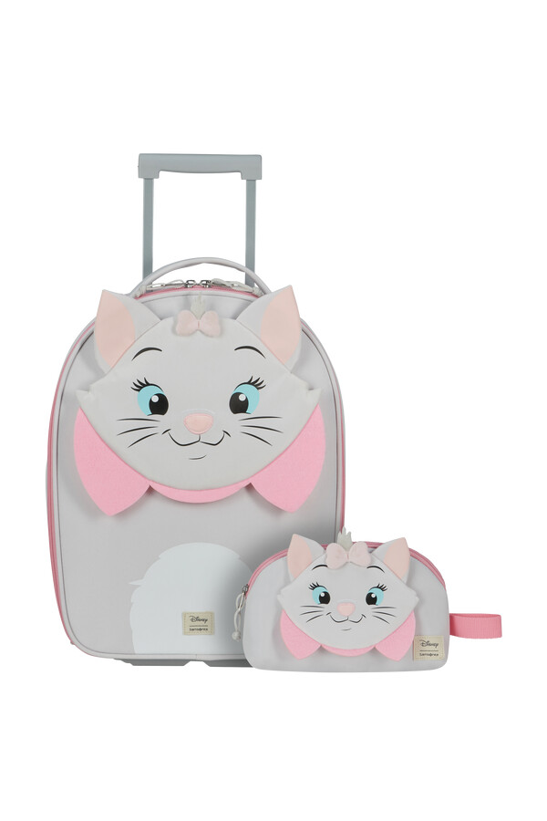 aristocat set 2