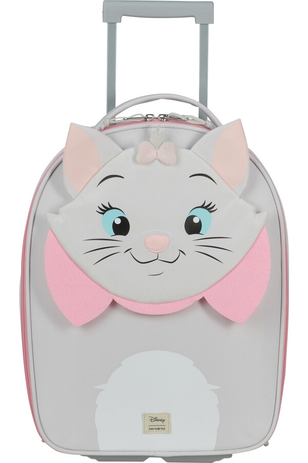 aristocat set 2