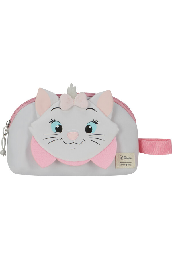 aristocat set 2
