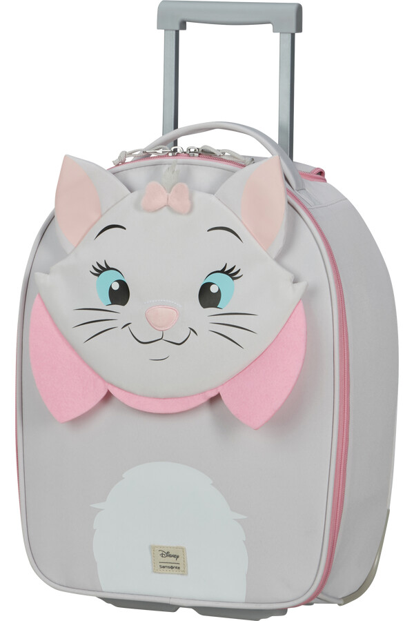aristocat set 2