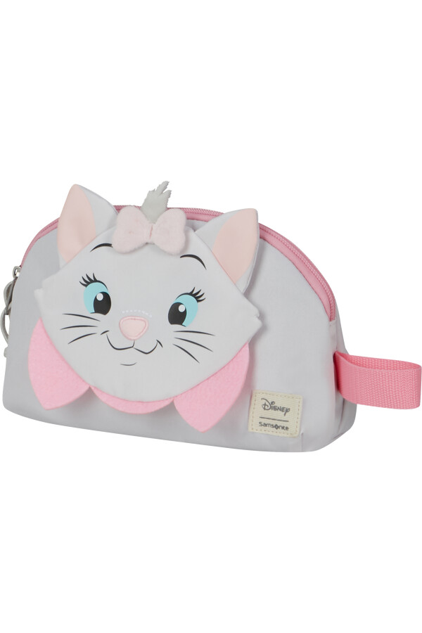 aristocat set 2