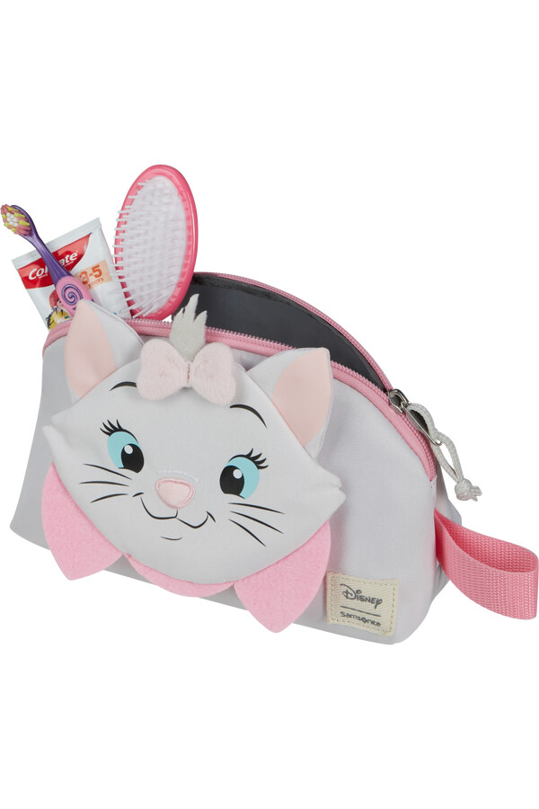 aristocat set 2