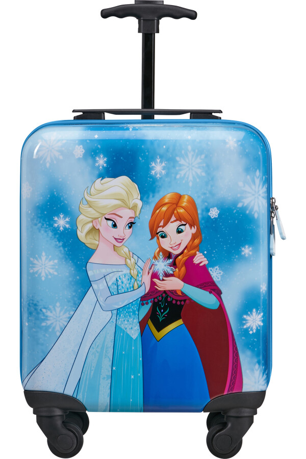 frozen set 2