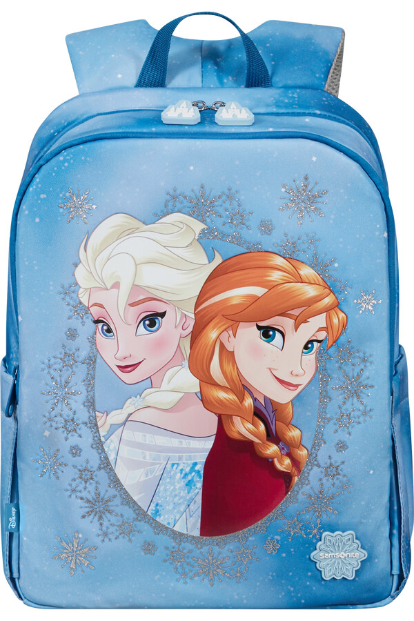 frozen set 2