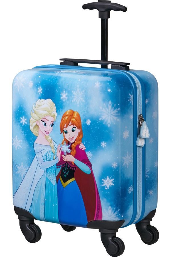 frozen set 2