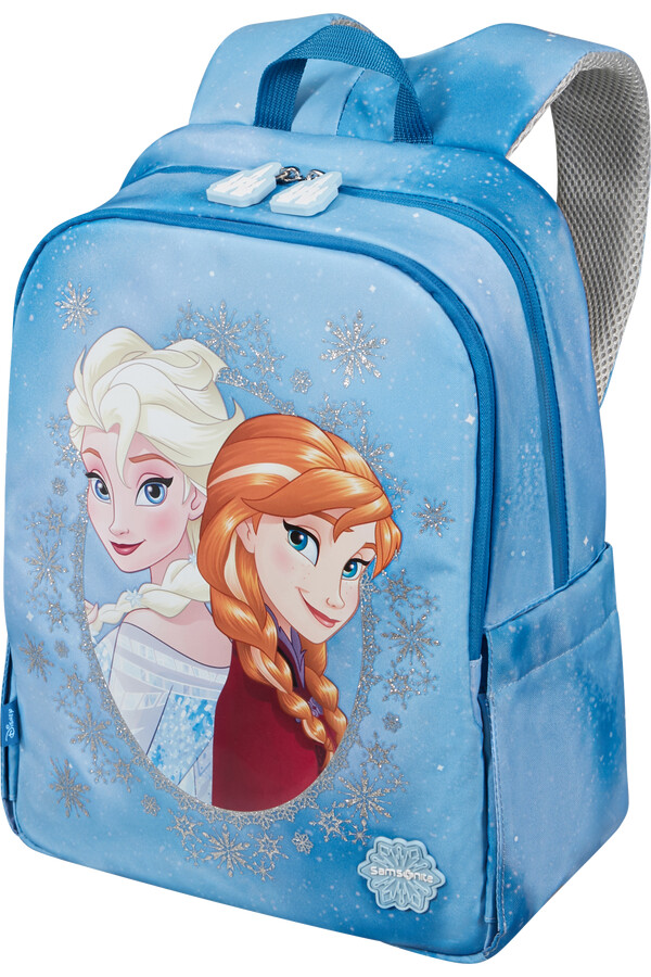 frozen set 2
