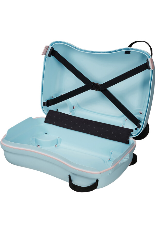 dream2go disney spinner 4 wielen frozen
