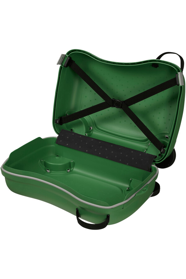 dream2go spinner 4 wielen motorfiets