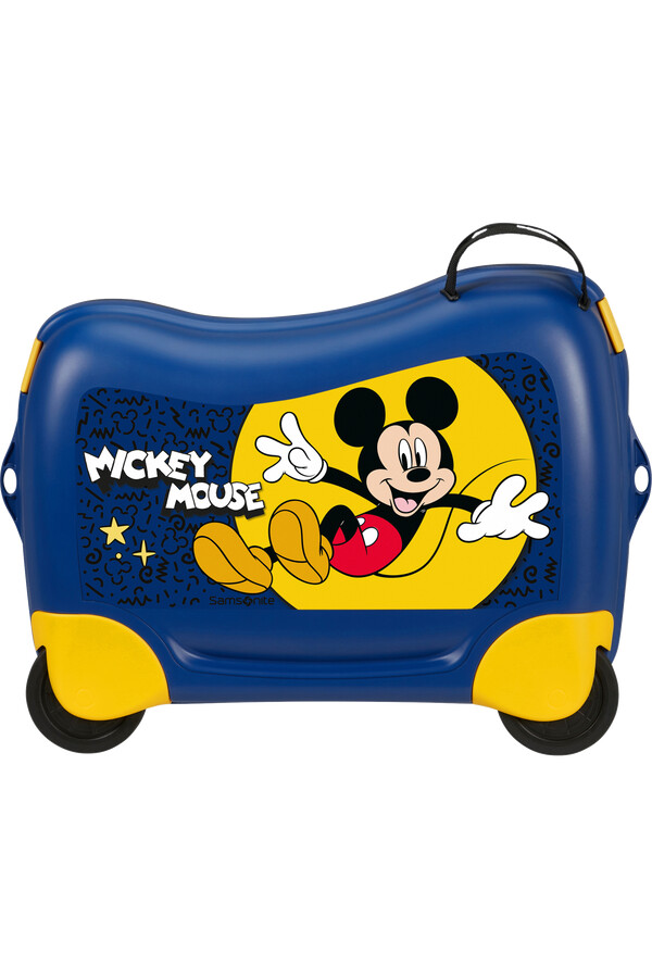 mickey set 1