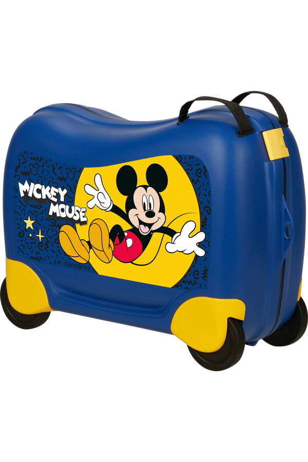 mickey set 1
