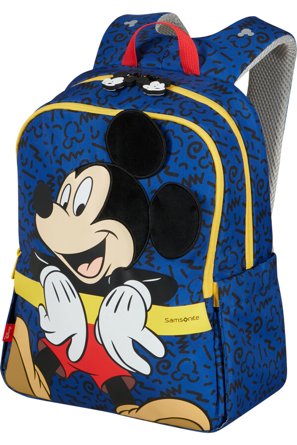 mickey set 1