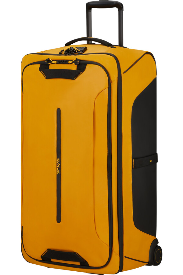 ecodiver set
