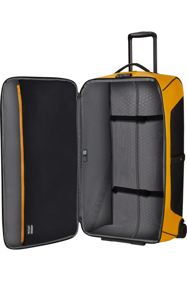 ecodiver set