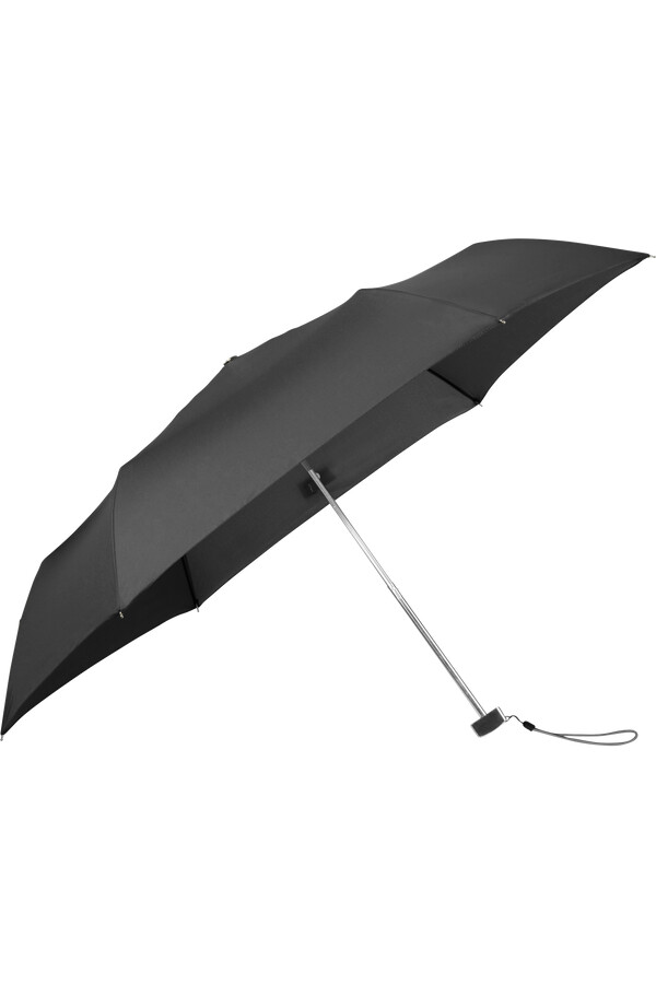 samsonite rain pro 3-delige ultra mini platte opbergbox - samsonite.co.uk zwart