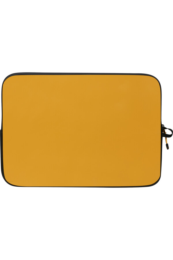 ecodiver add-ons laptophoes 156 geel