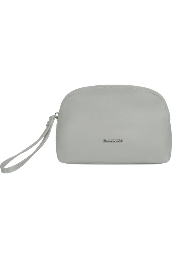 move pouchy cosmetic pouch dry sage