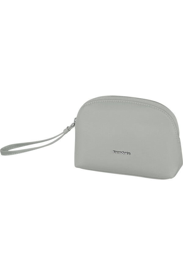 move pouchy cosmetic pouch dry sage