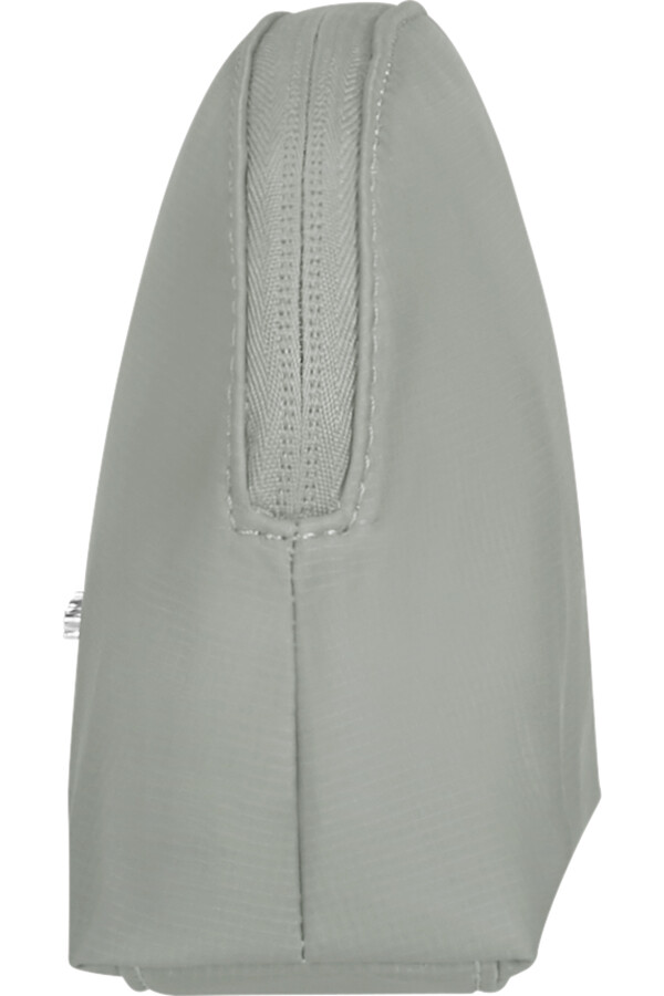 move pouchy cosmetic pouch dry sage