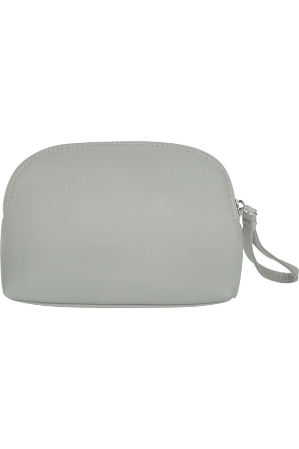 move pouchy cosmetic pouch dry sage