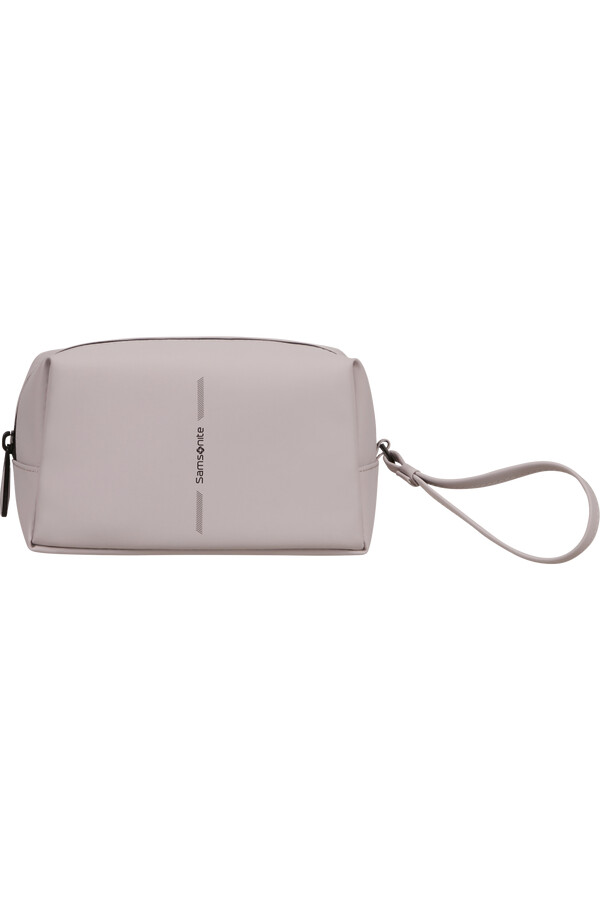 glam-go toilettasje ash rose