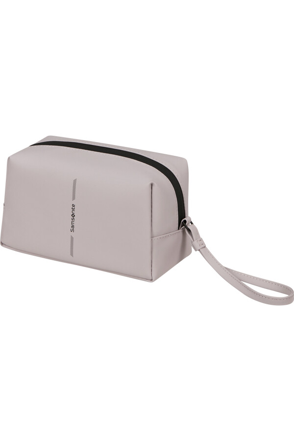 glam-go toilettasje ash rose