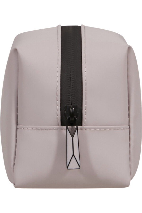 glam-go toilettasje ash rose