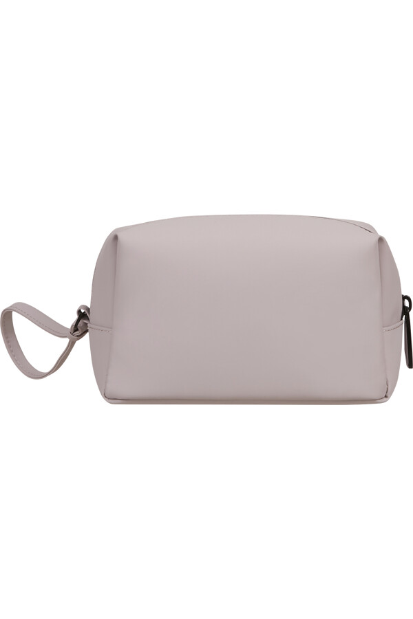 glam-go toilettasje ash rose