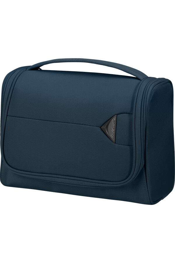 urbify toiletset marineblauw