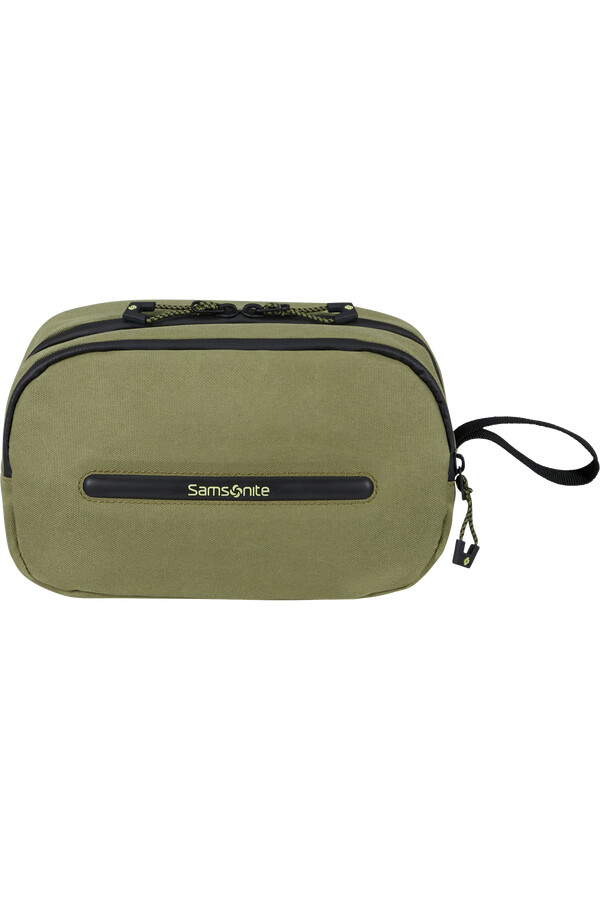 ecodiver toilet kit waxed wasabi
