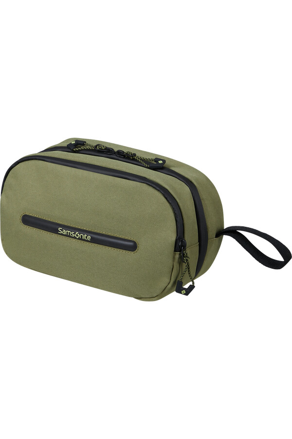 ecodiver toilet kit waxed wasabi