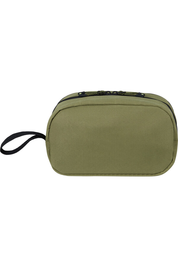 ecodiver toilet kit waxed wasabi