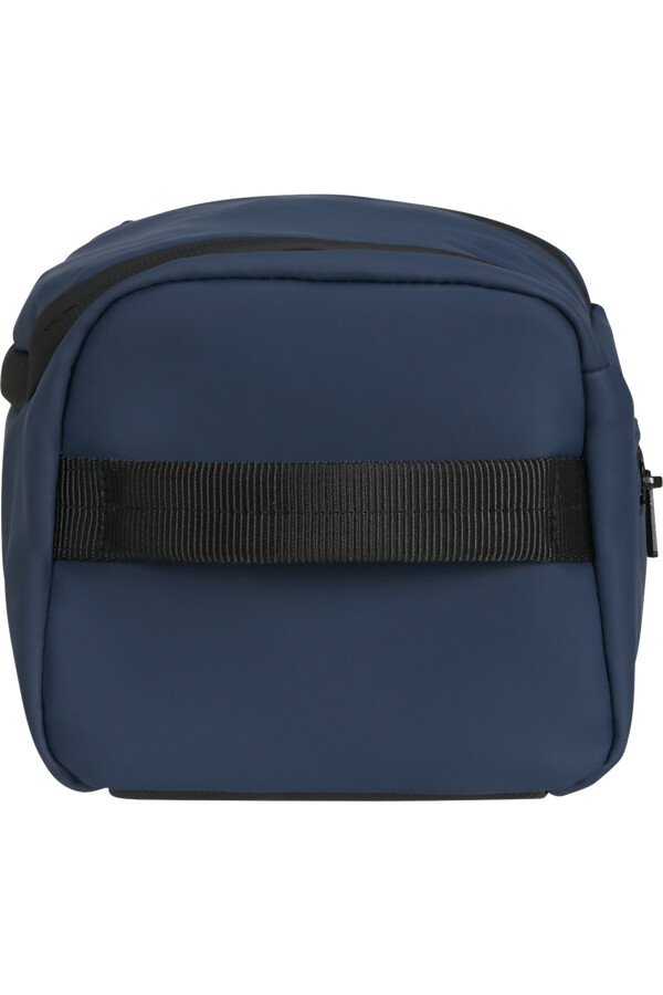 glam-go toiletset blauwe nachten